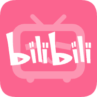 Bilibili